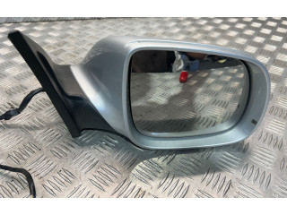 Zpětné zrcátko  Audi Q7 4L 2010  4L2857410  