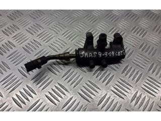 Vstřikovací lišta 55203803 Saab 9-3 Ver1