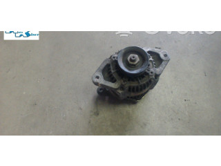 Генератор L36640 Daihatsu Charade 1.0