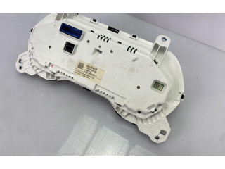 Панель приборов 84025439   Chevrolet Camaro       