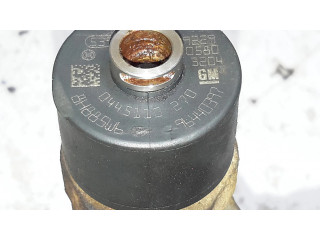 Vstřikovač 0445110270 Chevrolet Captiva