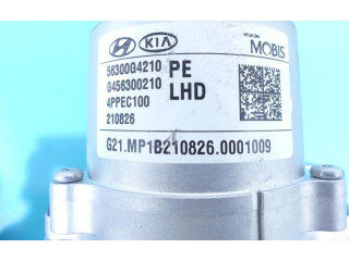 Řídící jednotka 56300G4210, IMPRK1347800 Hyundai i30 2021