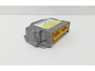 Блок подушек безопасности A1698207726, A1698207726   Mercedes-Benz A W169