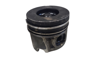 Поршень Citroen C4 I Picasso