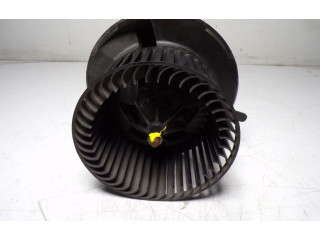 Вентилятор печки 1K1819015, 1K1819015C Volkswagen Golf SportWagen