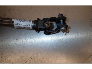  рейка  Колонка рулевая 98247375ZD   Peugeot 2008 II 2019 -  года