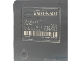 Jednotka ABS 4N51-2C405-EC Volvo S40 2003