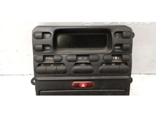 Блок управления климат-контролем 2404002, 46515650 Lancia Kappa