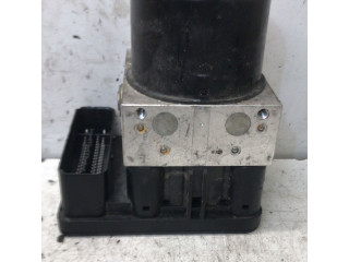 Блок АБС 1K0614517T, 1K0614517T Volkswagen Golf Plus 2005 - 2013 года