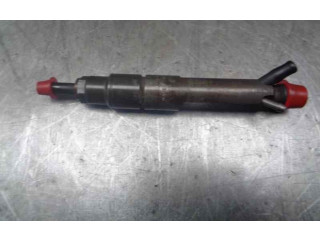 Форсунка 038130201G, 0432193733    Skoda Octavia Mk1 (1U)  AGR 