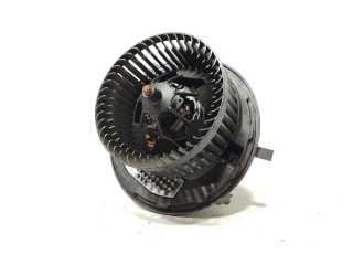 Вентилятор печки 5Q1819021A Volkswagen Golf VII