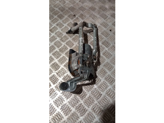 Моторчик дворников 5M0955119, 5M0955119 Volkswagen Touran I