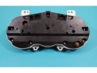 Панель приборов 94004-1P490, IMPRK1489140 KIA Venga