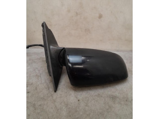 Зеркало электрическое Audi A3 S3 8P 2003 - 2012 года