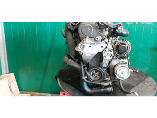 Генератор 03L903023FX   Volkswagen Touran I      