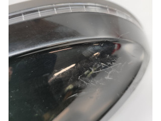 Зеркало (механическое)       Audi A5  2016 -  года   