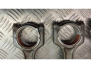  Поршень B48 7620971  BMW X3 G01 для бензинового двигателя 2.0