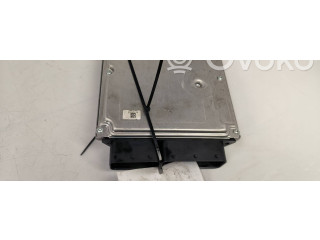 Řídící jednotka 0281013537 BMW 1 E81 E87 2007