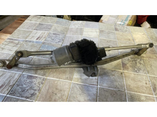 Комплект механизма стеклоочистителей