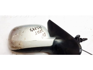 Zpětné zrcátko pravé Seat Toledo II (1M) 2000 E1010515