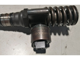 Форсунка 03G130073B Mitsubishi Grandis