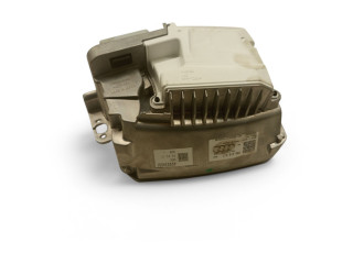 Дисплей    8W6919617   Audi A5