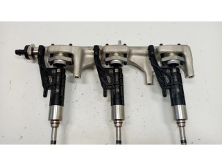 Vstřikovač 13537639975, 13538694197 BMW 3 F30 F35 F31 pro benzínový motor 1.5