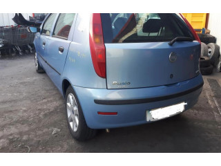 Volant Fiat Punto (188) 2005