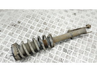 Передний амортизатор      