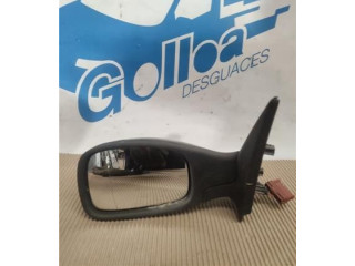 Зеркало электрическое        Peugeot 306   -  года   