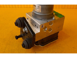 Jednotka ABS A1929000200, A1929000200 Mercedes-Benz SLK R172 2011