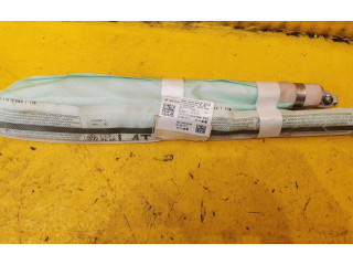 Боковая подушка безопасности 5G4880741D Volkswagen Golf VII