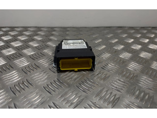 Блок управления надувных подушек 4H0959655C   Audi A6 S6 C7 4G