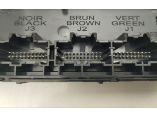 Блок управления 13594973, 421271026   Chevrolet Corvette C7