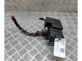 Блок предохранителей 31384034   Volvo XC90    