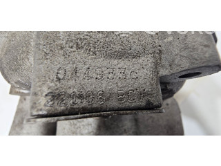 Турбина Mini One - Cooper Coupe R56