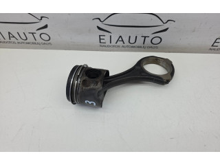 Píst Mercedes-Benz S W221 642930