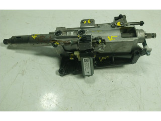 Рулевая рейка 1612200779A Tesla Model S 2012 - года