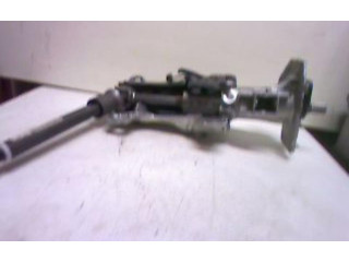 Zpětné zrcátko Citroen C4 I 2007 4123FT