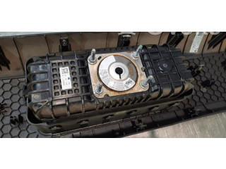 Подушка безопасности пассажира 985253885R   Dacia Duster II