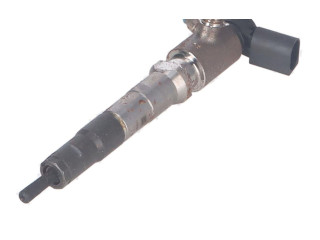 Форсунка JB3Q9K546AB Ford Tourneo Custom