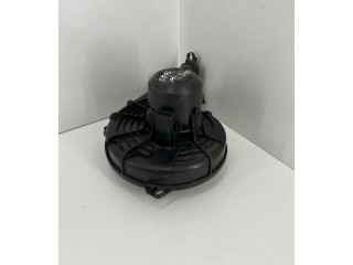 Вентилятор печки    58874   Opel Meriva A