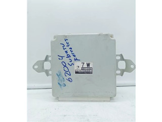 Блок управления 22611AJ60, 22611AJ60   Subaru Forester SG