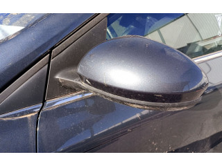 Zpětné zrcátko Renault Megane IV 2022 963021091R, 202229