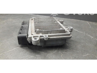 Řídící jednotka A6401507134 Mercedes-Benz B W245 2008