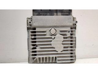 Блок управления двигателя 03L906023H   Volkswagen Golf Plus