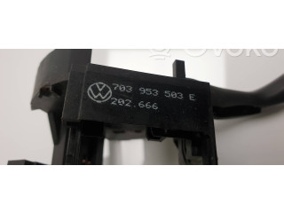 Ручка стеклоочистителей