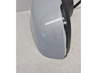 Зеркало электрическое Volvo XC40 - года