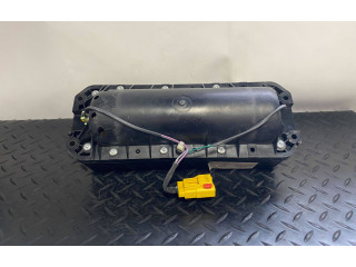 Подушка безопасности пассажира 30317088K Jeep Cherokee