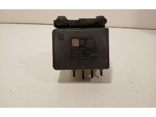 Блок АБС 5Q0614517BL Volkswagen Golf VII 2013 - 2019 года